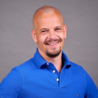 Willem Ippel