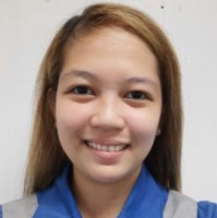 Jamila Jane Reloya-Ramirez