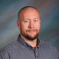 Jeff Wilhite