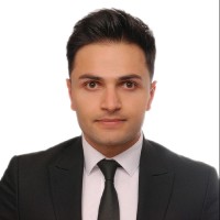 Çağatay Sarıkaya