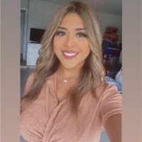 Emely Suarez