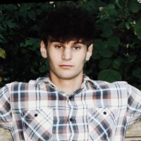Isaac Keith