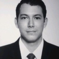 Miguel Ortega Gonzalez