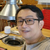 Desmond Keong Ls