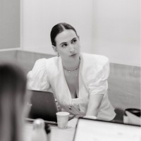 Eleonore Royer
