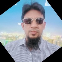 Tariqul Islam