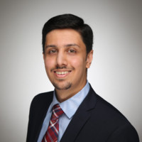 Danish Khan