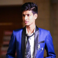 Rahul Kedia
