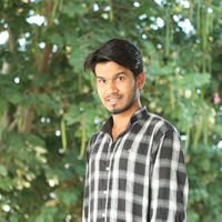 Venkatesh Kanny