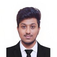 Sr Shiravanthan