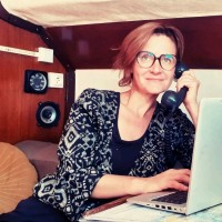 Sonia Hervochon