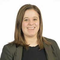 Annmarie Lavorata