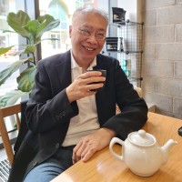 Allen Pattiselanno