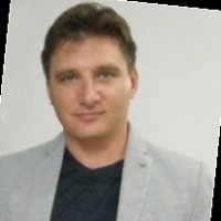 Michael Gurevich, P.Eng