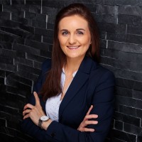 Kim Schröer