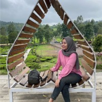 Deny Irawati