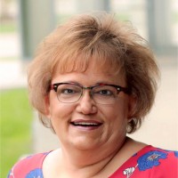Roxanne Simon