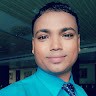 Vipinkumar Gupta