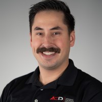Jacob Loczi