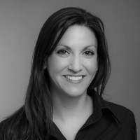 Sandra Ospina