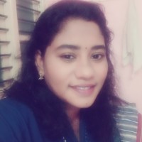 Srimathi Ramakrishnan