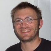 Christian Vandel