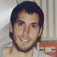 Matias Andrés Oña