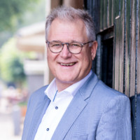 Nico van Vliet