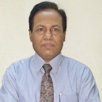 Cs Roy