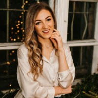 Kristella Adele Jansone