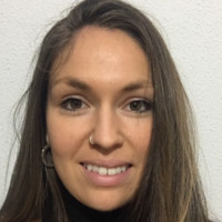 Laura Alonso Rial