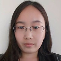 梁丽艳