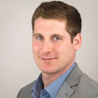 Jake Reisman