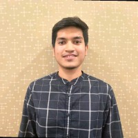Prathamesh More