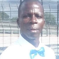 Mussa M Mtayamo