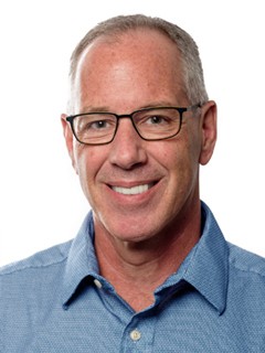 Greg Libbrecht