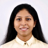 Dilini Vindya Dissanayake