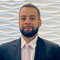 Wilson Trindade dos Santos