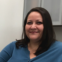 Jennifer Kuhlman