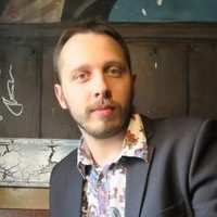 Oleg Korneychik