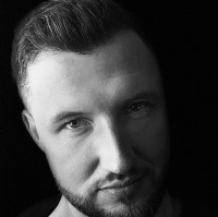 Christoph Werner