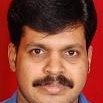 Rakesh Poduval