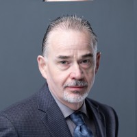 Michael Chiego