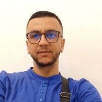 Walid Hadji