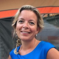 Liesbeth Wille