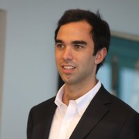 Francisco Javier Baeza Santa María
