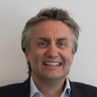 Geert Teunissen