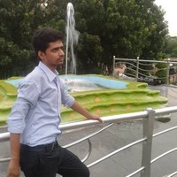 Sarwar Hussain