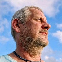 Danny De Groot