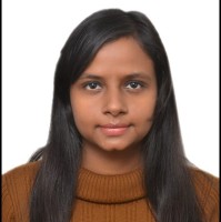 Nitu Yadav